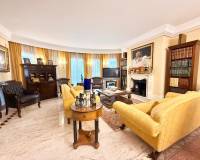 Resale - Villa / Semi detached - San Pedro del Pinatar - San Pedro de Pinatar