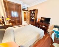 Resale - Villa / Semi detached - San Pedro del Pinatar - San Pedro de Pinatar