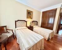 Resale - Villa / Semi detached - San Pedro del Pinatar - San Pedro de Pinatar