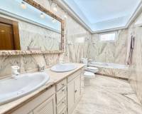 Resale - Villa / Semi detached - San Pedro del Pinatar - San Pedro de Pinatar