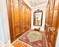 Resale - Villa / Semi detached - San Pedro del Pinatar - San Pedro de Pinatar