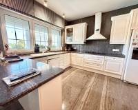 Resale - Villa / Semi detached - San Pedro del Pinatar - San Pedro de Pinatar