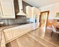 Resale - Villa / Semi detached - San Pedro del Pinatar - San Pedro de Pinatar