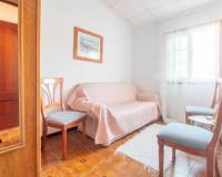 Resale - Villa / Semi detached - Torrevieja - Acequion