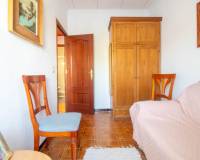 Resale - Villa / Semi detached - Torrevieja - Acequion