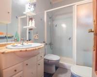 Resale - Villa / Semi detached - Torrevieja - Acequion