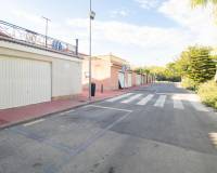 Resale - Villa / Semi detached - Torrevieja - Acequion