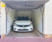 Resale - Villa / Semi detached - Torrevieja - Acequion