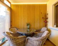 Resale - Villa / Semi detached - Torrevieja - Aguas Nuevas