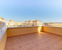 Resale - Villa / Semi detached - Torrevieja - Punta prima