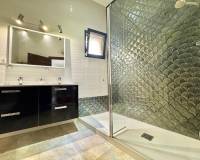 Resale - Villa - Torre de la Horadada