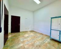 Resale - Villa - Torre de la Horadada