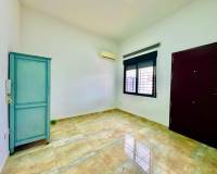 Resale - Villa - Torre de la Horadada