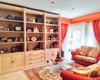 Resale - Villa - Torre Pacheco - Torrepacheco