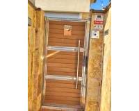 Resale - Villa - Torre Pacheco - Torrepacheco