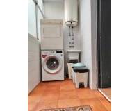 Resale - Villa - Torre Pacheco - Torrepacheco