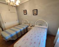 Resale - Villa - Torrevieja - Centro