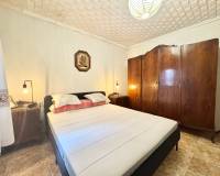 Resale - Villa - Torrevieja - Centro