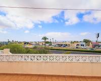 Resale - Villa - Torrevieja - El Chaparral