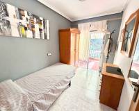 Resale - Villa - Torrevieja - Los altos