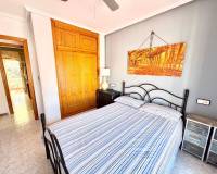 Resale - Villa - Torrevieja - Los altos