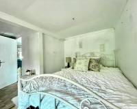 Resale - Villa - Torrevieja - Parque las naciones