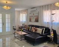 Resale - Villa - Torrevieja - Playa de los Naufragos