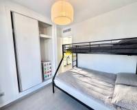 Resale - Villa - Torrevieja - Punta prima