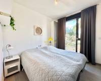 Resale - Villa - Torrevieja - Punta prima