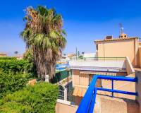 Resale - Villa - Torrevieja - torrevieja