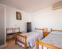 Resale - Villa - Torrevieja - torrevieja