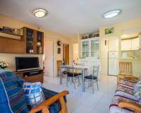 Resale - Villa - Torrevieja - torrevieja