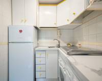 Resale - Villa - Torrevieja - torrevieja