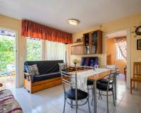 Resale - Villa - Torrevieja - torrevieja