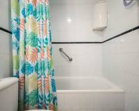 Resale - Villa - Torrevieja - torrevieja