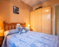 Resale - Villa - Torrevieja - torrevieja