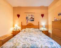 Resale - Villa - Torrevieja - torrevieja