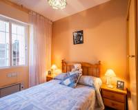 Resale - Villa - Torrevieja - torrevieja