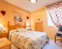 Resale - Villa - Torrevieja - torrevieja