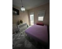 Resale - Villa - Torrevieja - torrevieja