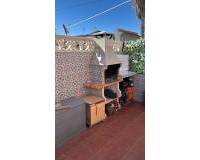 Resale - Villa - Torrevieja - torrevieja