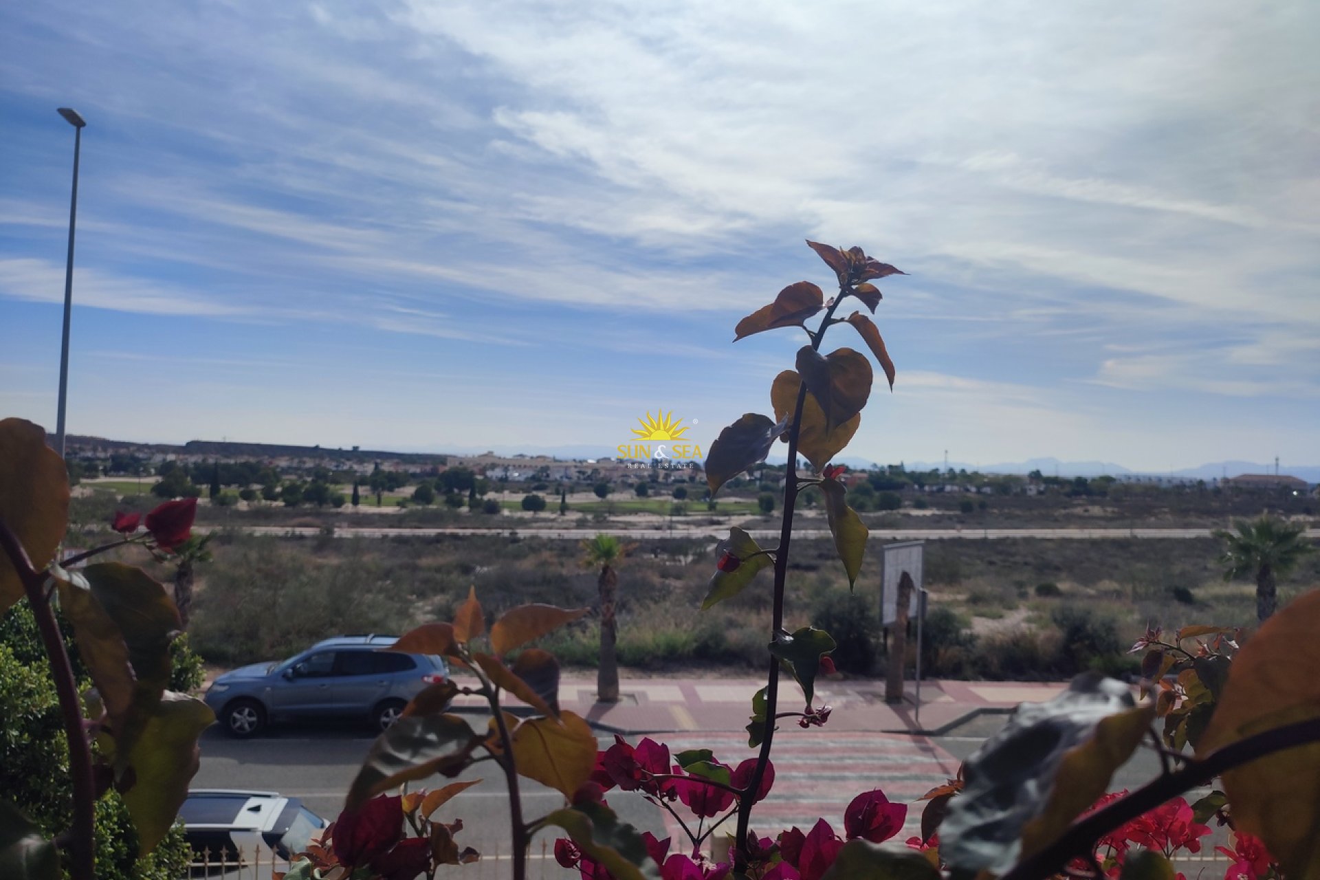 Reventa - Apartamento - Altaona Golf And Country Village