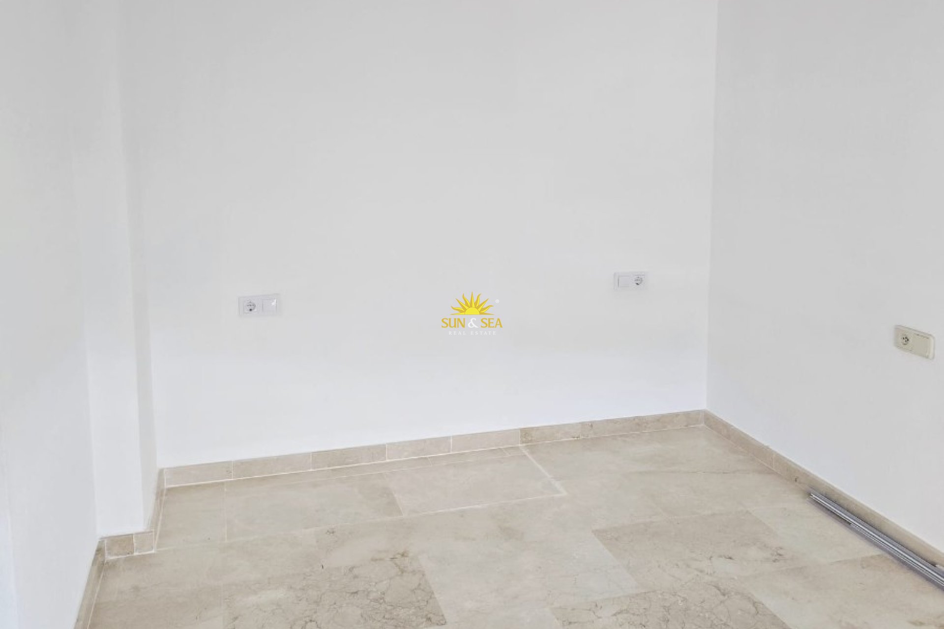 Reventa - Apartamento - Campoamor - Dehesa de campoamor