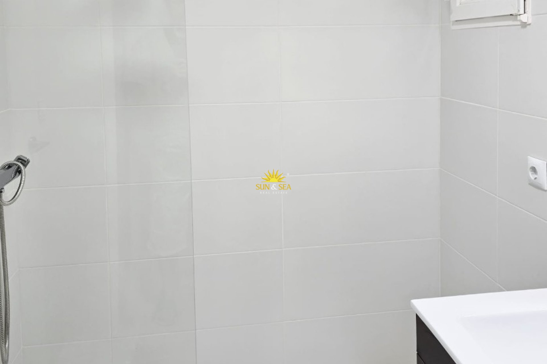 Reventa - Apartamento - Campoamor - Dehesa de campoamor