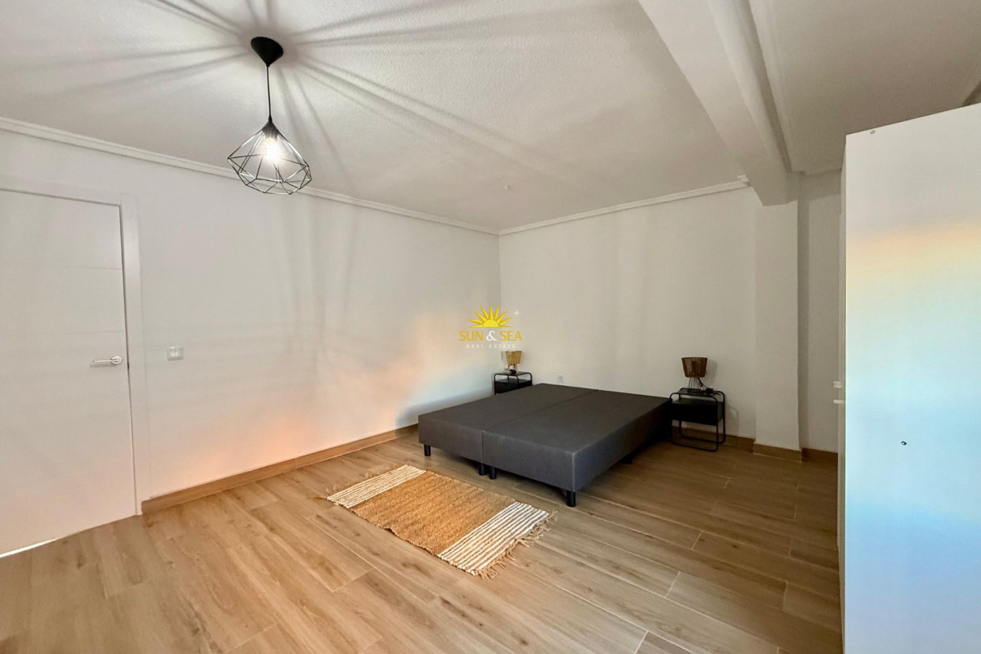 Reventa - Apartamento - Catral