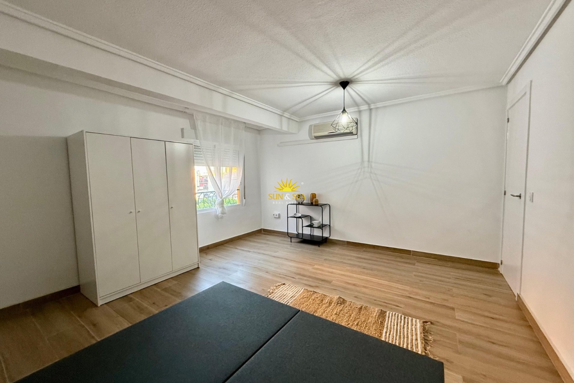 Reventa - Apartamento - Catral