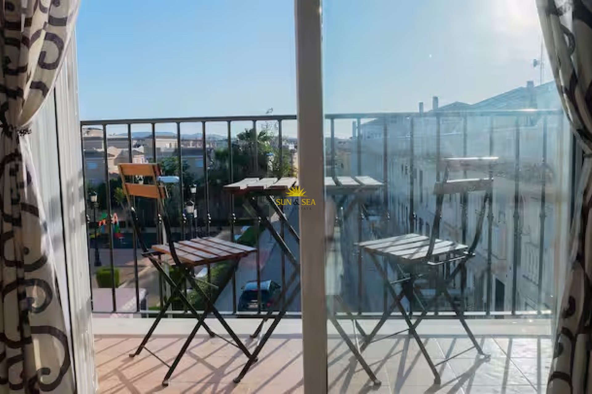 Reventa - Apartamento - Formentera del Segura - Formentera De Segura
