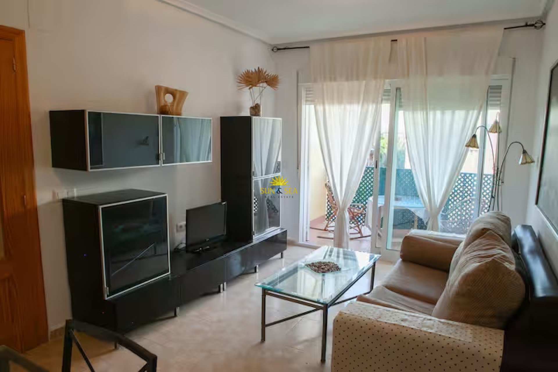 Reventa - Apartamento - Formentera del Segura - Formentera De Segura