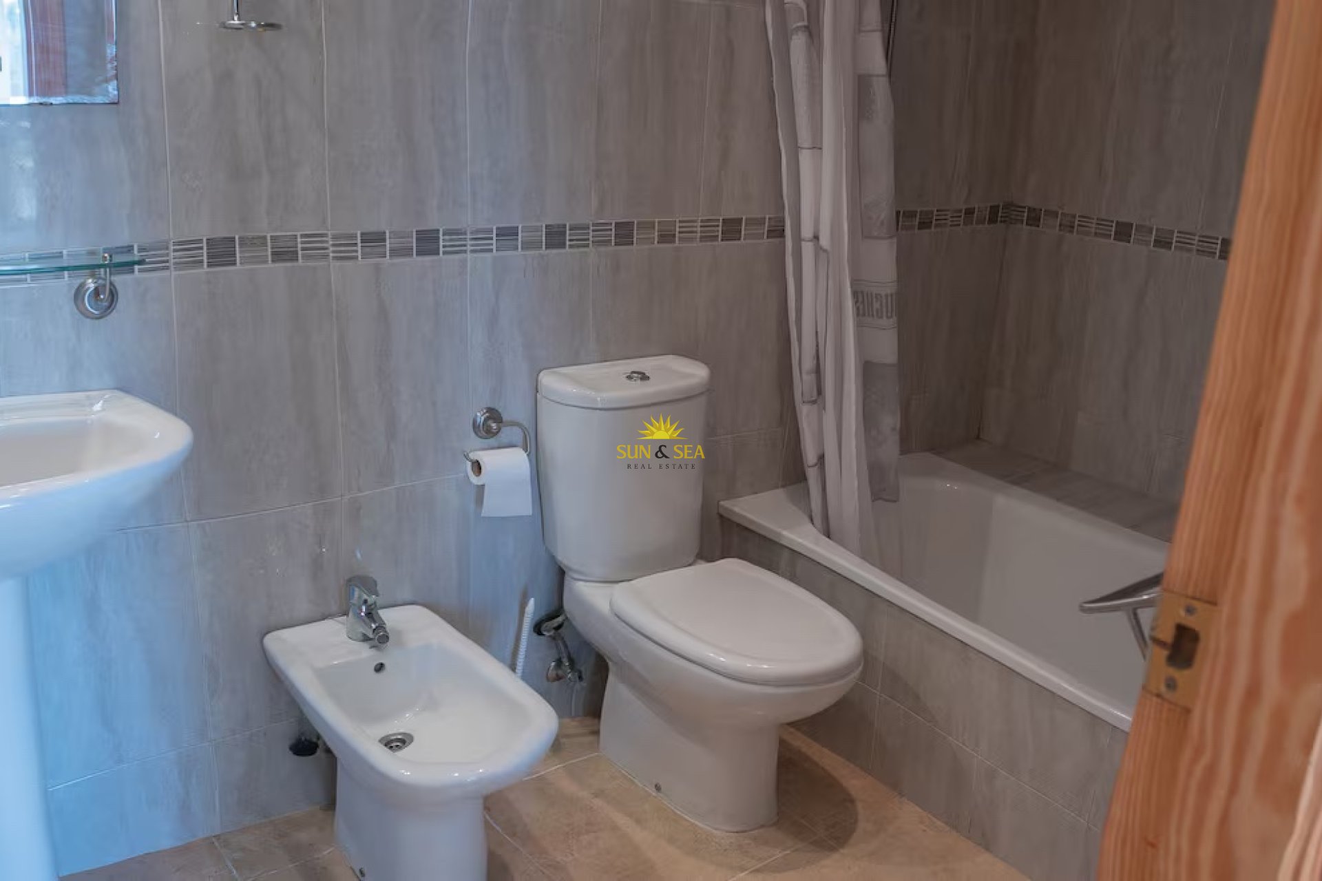 Reventa - Apartamento - Formentera del Segura - Formentera De Segura