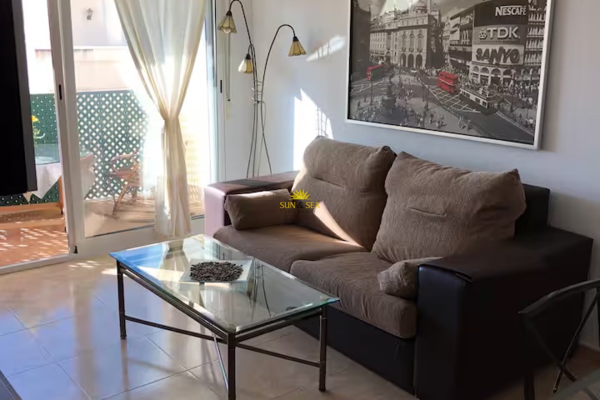 Reventa - Apartamento - Formentera del Segura - Formentera De Segura